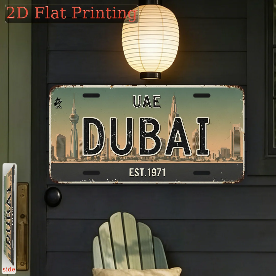 Home Office Dubai - دبي، الإمارات العربية المتحدة، تأسست عام