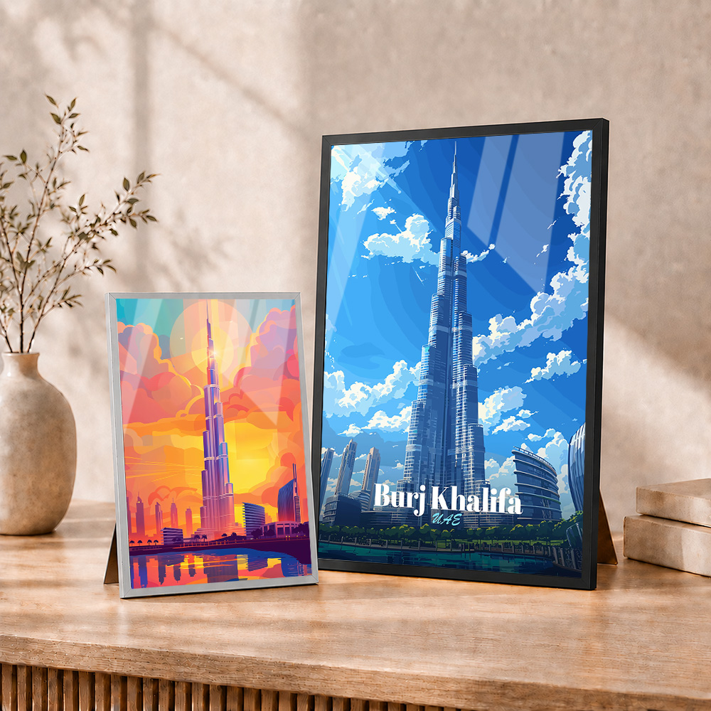 دبي / الإمارات العربية المتحدة - مراجعة Home Office Dubai وسعره