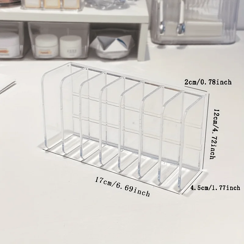 قطعة واحدة من منظم مستحضرات ال - مراجعة Home Office Work Table وسعره