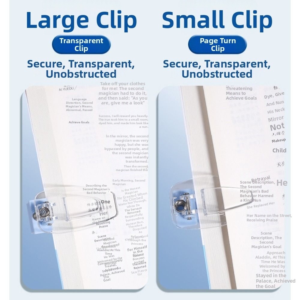 حامل كتب قابل للطي بزاوية وارت - مراجعة Document Holder Stand وسعره