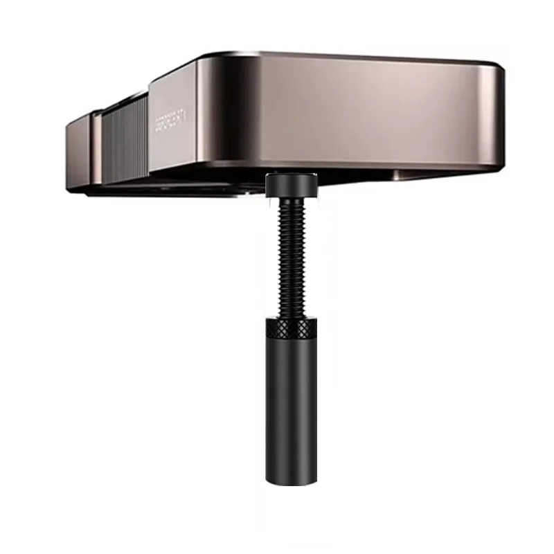 حامل بطاقة الرسومات GPU، حامل  - مراجعة Document Holder Stand وسعره