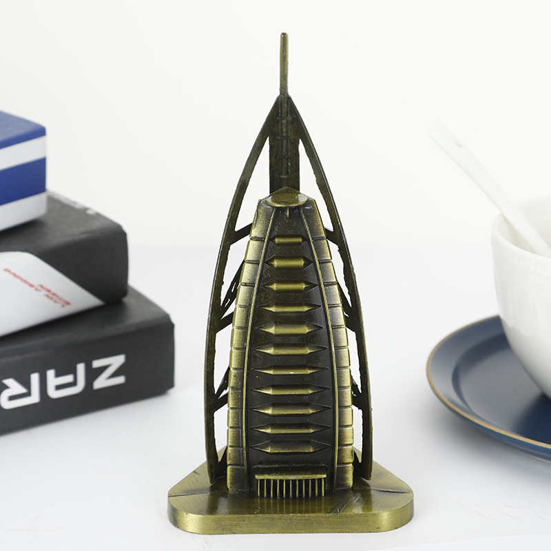 بورج العرب مكتب سطح المكتب الح - مراجعة Home Office Dubai وسعره