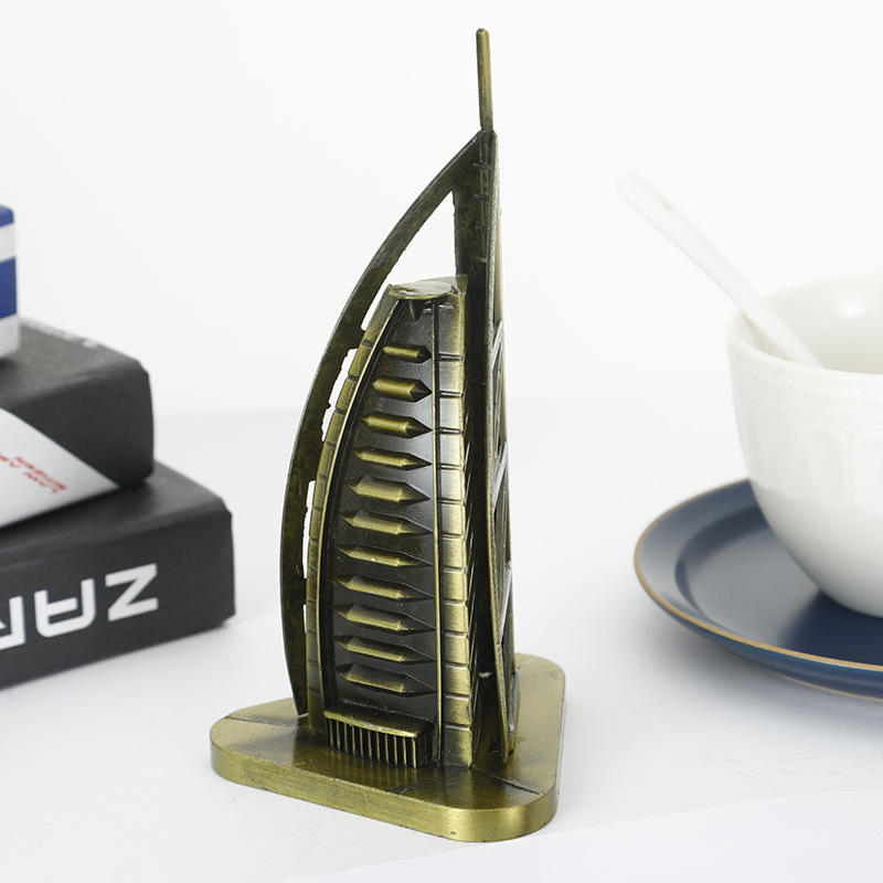 بورج العرب مكتب سطح المكتب الح - مراجعة Home Office Dubai وسعره