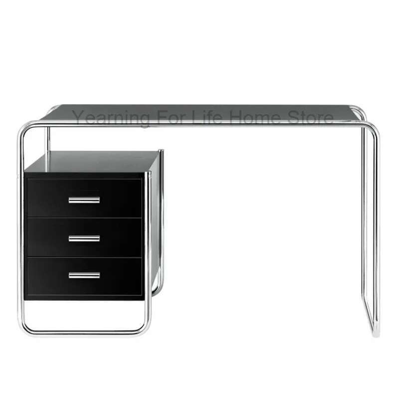 مكاتب مكتبية بسيطة حديثة صغيرة - مراجعة Home Office Work Table وسعره